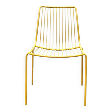 Chaise de jardin Nolita 3650, Pedrali