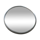 Art deco mirror plateau