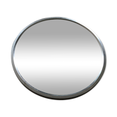 Art deco mirror plateau