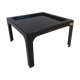 Kostka coffee table