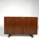 Sideboard "MB15" By Franco Albin for Poggi, Italy, 1950si
