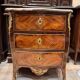 Commode Louis XV, XVIIIeme s.
