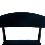 Chairs, Danish design, 1960s