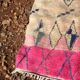 Tapis Boujaad 258 x 155 cm