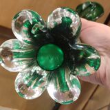 Vase vintage Murano