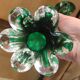 Vase vintage MURANO