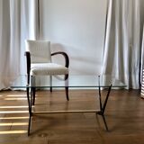 Table brand Jarden France 60's