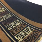 Ceramic trinket bowl