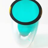 Vase 60s Scandinavian
