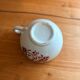 1 tasse à café vintage 231102