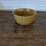 Plat vintage