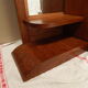 Art deco dressing table years 30/40