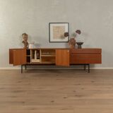 1950s Sideboard B41