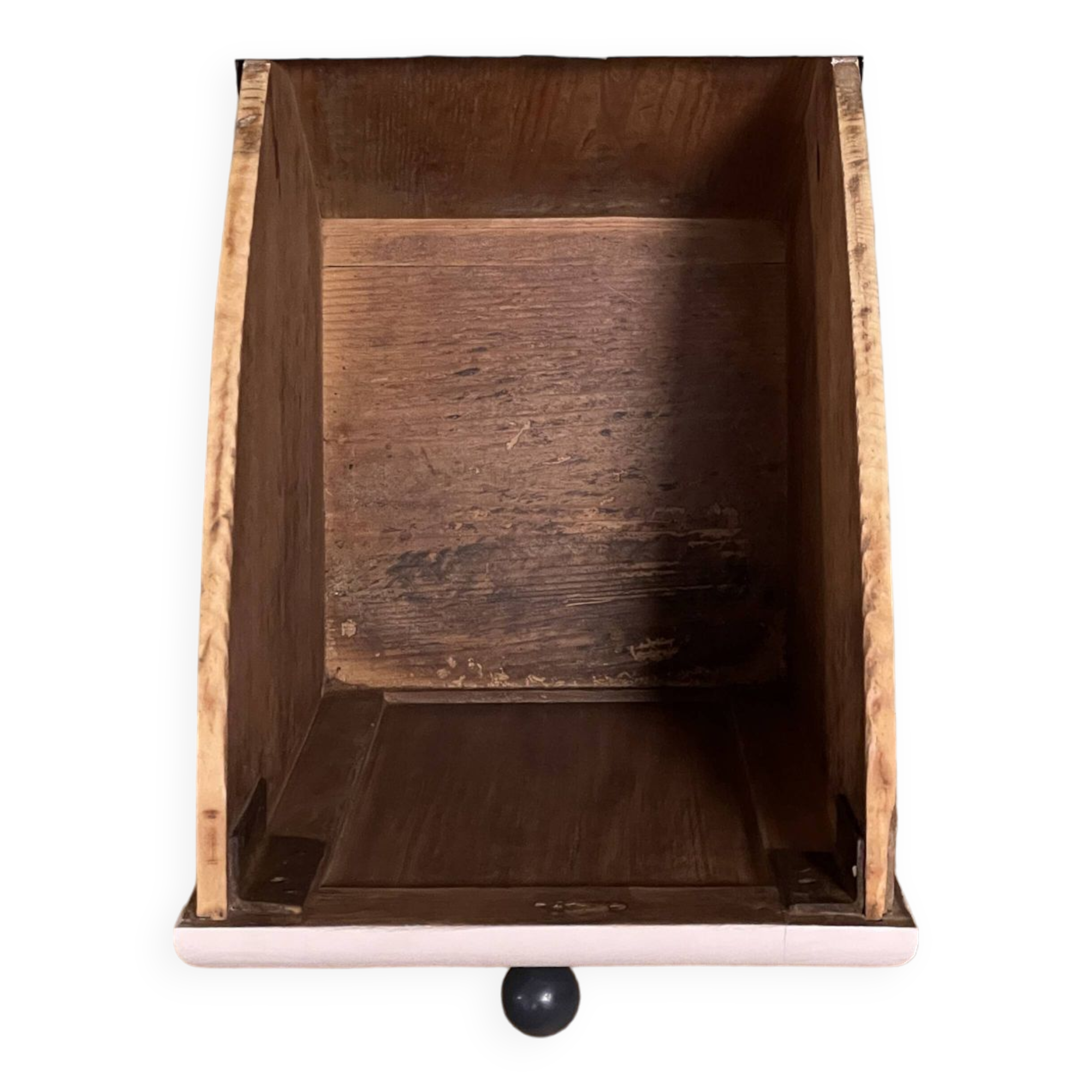 Mado baluche renovated