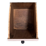 Mado baluche renovated