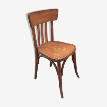 Bistro Chair