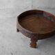 Asia coffee table early twentieth