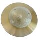 Large Vintage Architectural Wall Lamp. 60s