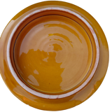 Vallauris lunch service