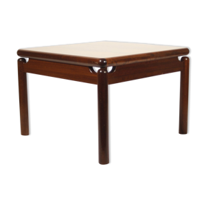 Table basse de style