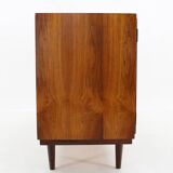 1960s Poul Hundevad Sideboard ,Denmark
