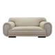 Two-seater sofa, Italian design, 1970s, manufactured in Italy