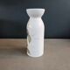 Kukka vase by Hilkka-Liisa Ahola for Arabia - Finland