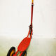 3-wheel edits Nordy vintage