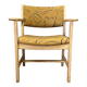 Hans Wegner armchair "Scandinavian design" 1960
