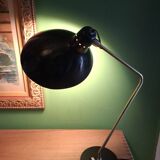 60's lamp Jean Boris Lacroix