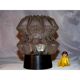 Vintage ceiling lamp