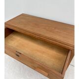 Grande commode Art deco