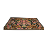 Moldovan Kilim carpet