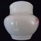 Limoges porcelain sugar bowl, Goumot Labesse