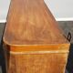 Wall case 1950