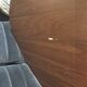 Table basse pebble de chez ligne roset