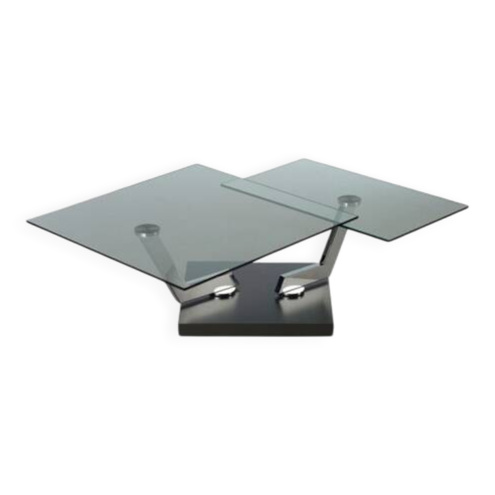 Salto Roche-Bonois Table