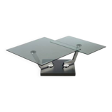 Salto Roche-Bonois Table