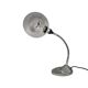 Erpe - Etablissements Ritzen & Penners - table lamp - flexible neck - metal