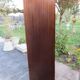 Pair of curtain burwood 50s binders
