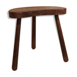 Tripod stool