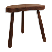 Tripod stool