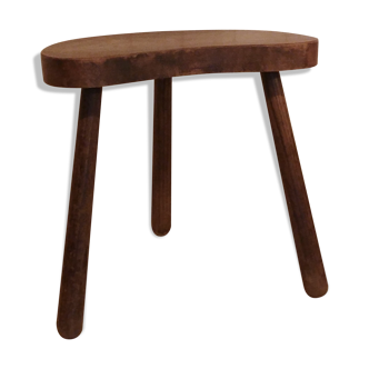 Tripod stool