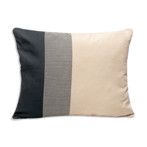 coussin