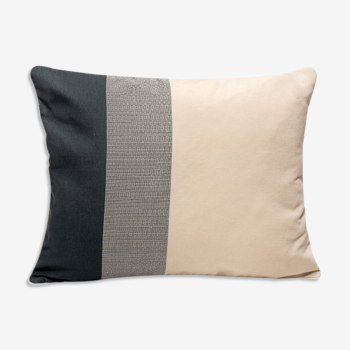 Cushion