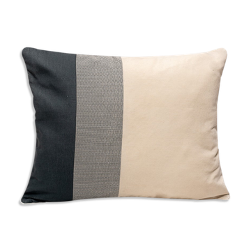 Coussin
