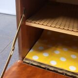 Shoes cabinet
