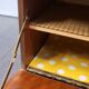 Armoire à chaussures