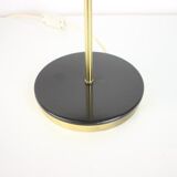 Mid-Century Space Age Table Lamp by Kamenicky Senov, Czechoslovakia, 1970s