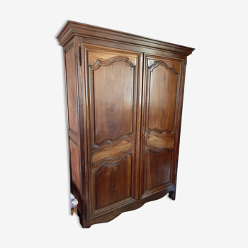 antique cabinet